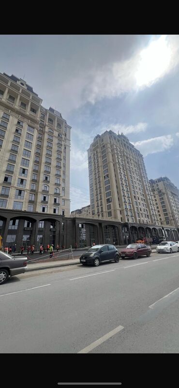 продажа квартир в бишкеке без посредников 2022: 2 бөлмө, 80 кв. м, Элитка, 9 кабат, ПСО (өзү оңдоп түзөтүп бүтүү үчүн)