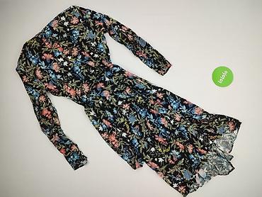 Gina Tricot, Sukienka damska, rozmiar S — 3