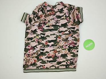gate bluzki: Geisha, T-shirt damski, rozmiar L — 3