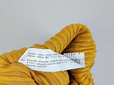 pull and bear pull and bear pull and bear: Bershka, Гольф жіночий, розмір XS — 5