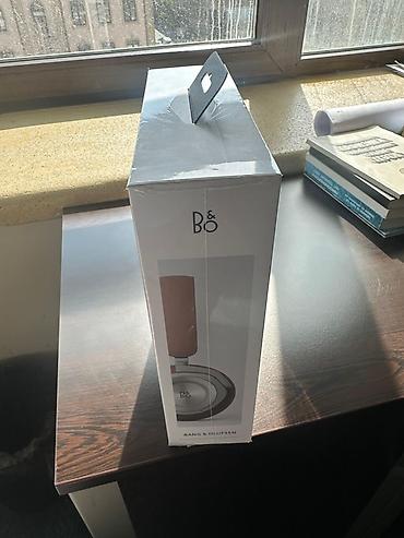 беспроводной наушник: Bang &Olufsen BeoPlay H6 (2nd Gen) qulaqlıq – xüsusi “The — 3