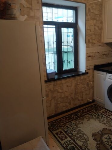 Həyət evləri və villaların satışı: 4 otaqlı, 120 kv. m, Kredit yoxdur, Yeni təmirli -da lalafo.az — 20 Həyət evləri və villaların satışı: 4 otaqlı, 120 kv. m, Kredit yoxdur, Yeni təmirli — 20