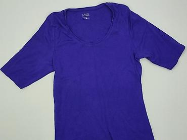lacoste t shirty basic: M&S Collection, T-shirt damski, rozmiar XL — 1