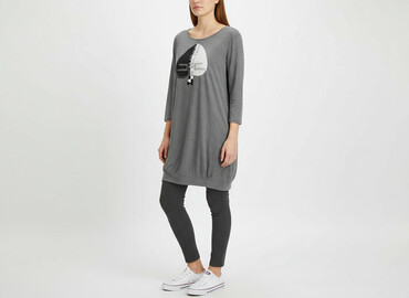 sukienki dresowe plus size: Сукня жіноча, розмір S