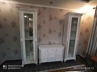 Ремонт, реставрация мебели: Реставрация мебели Реставрации диваны Ремонт мягкий диван * — 9