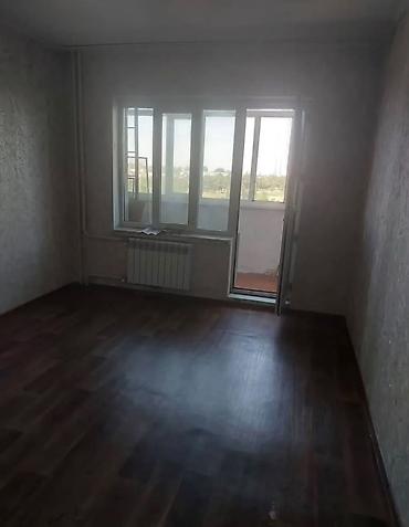 стройител: 1 комната, 34 м², Городок строителей 105 серия, 7 этаж, Требуется ремонт — 2