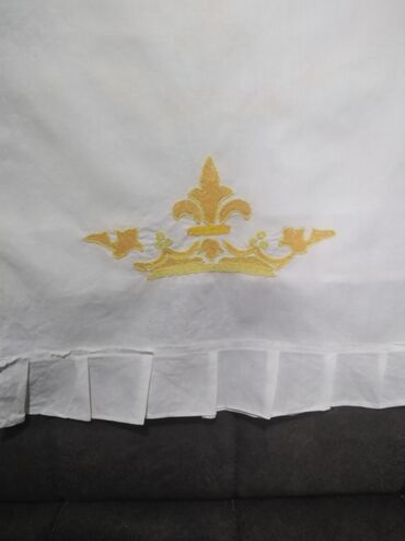 Svadbena oprema: Rucno vezeni peškiri za svadbe i manastire. U ponudi veca kolicina na lalafo.rs — 6 Svadbena oprema: Rucno vezeni peškiri za svadbe i manastire. U ponudi veca kolicina — 6