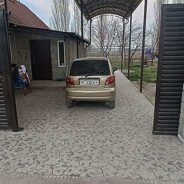 Продажа коттеджей и домов: Дом/участок с готовыми коммуникациями и хозяйственными постройками - — 7