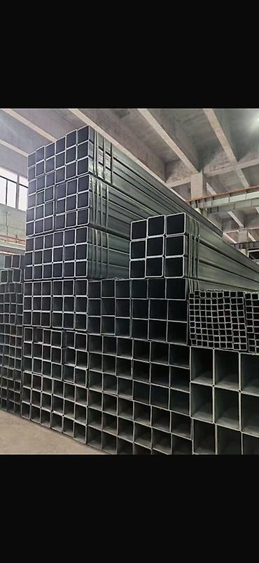 Грузовики: Грузовик, Shacman, Дубль, 7 т, Новый — 16