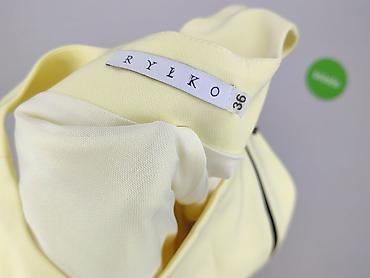 troll: Rylko, Sukienka damska, rozmiar S — 4