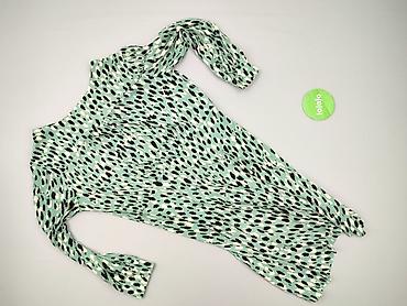 hermes koszula: H&M, Sukienka damska, rozmiar L — 5