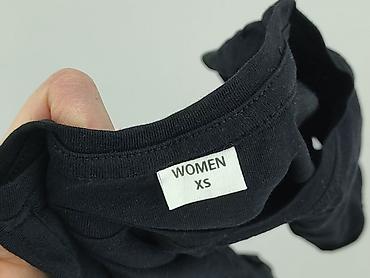 na kd: Women, T-shirt damski, rozmiar XS — 7