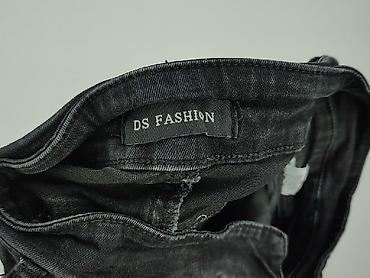 fox: Jeansy damskie, rozmiar XS — 5