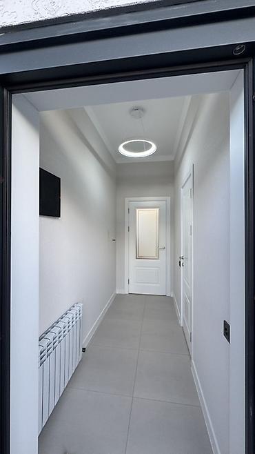 Продажа коттеджей и домов: 3 комнаты, 73 м², 2 соток, Бишкек, Новопавловка с. Собственник — 13