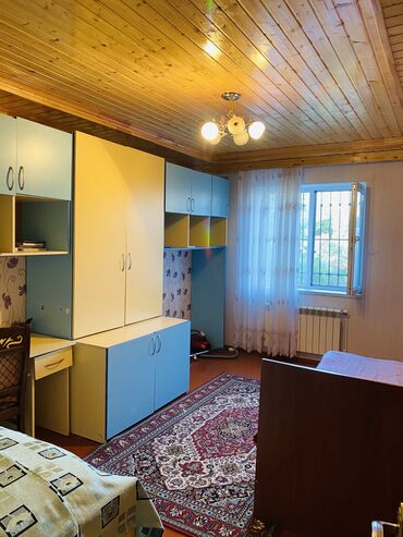 Həyət evləri və villaların satışı: Köhnə Günəşli 6 otaqlı, 270 kv. m, Kredit yoxdur, Orta təmir -da lalafo.az — 14 Həyət evləri və villaların satışı: Köhnə Günəşli 6 otaqlı, 270 kv. m, Kredit yoxdur, Orta təmir — 14