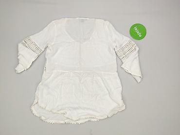 vassyl: Esmara, Bluzka damska, rozmiar XL — 3