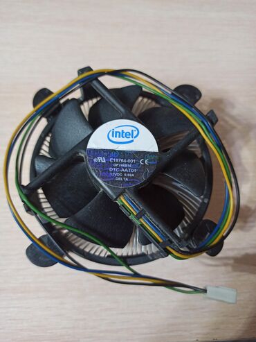 Скупка компьютеров и ноутбуков: Материнская плата asus p5g x процессор pentium dual core опер.рамять — 13