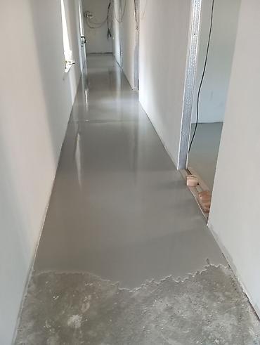 amir stroy: Услуги по облицовке и отделке от RJ Tiles Fiting - Профессиональная — 10
