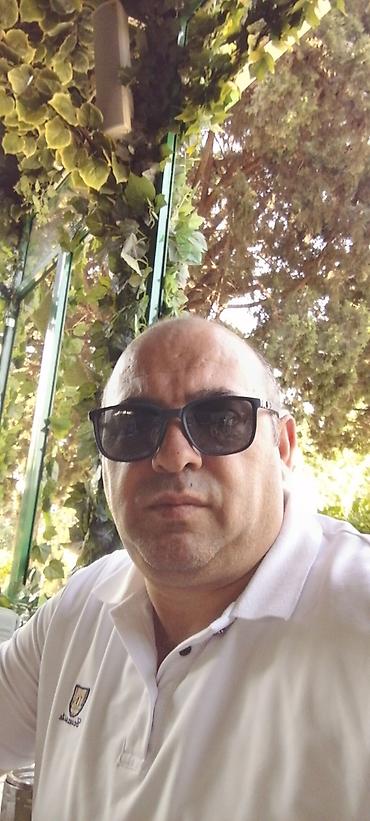 muhasib isi: Mühafizəçi, Kişi, 45 yaş, 5 ildən artıq təcrübə — 2