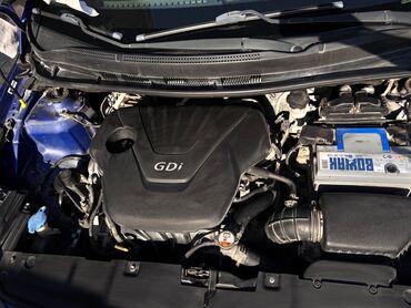 Hyundai: Hyundai Accent: 1.6 l | 2012 il Sedan — 14