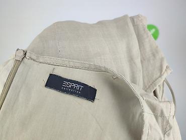 bape zalando: Esprit Collection, Sukienka damska, rozmiar M — 5