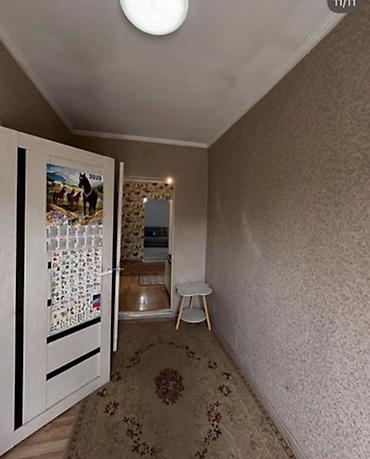1: 🏡 Продается жилой дом в Сокулуке! 📍 Сокулук (300 м от трассы) 🏠 Дом 🛏 — 5