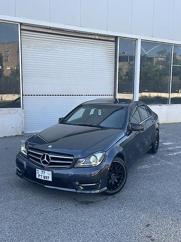 mercedes benz e250: Mercedes-Benz C 250: 2.5 l | 2013 il Sedan — 3