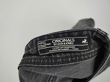 hm jeans: Jack & Jones, Jeansy damskie, rozmiar M — 4