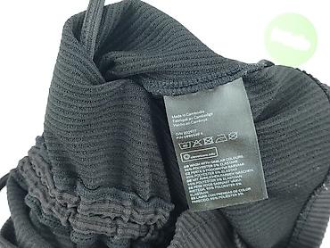 bluzki balmain: H&M Divided, Top damski, rozmiar S — 6