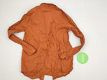 isabel marant: In Extenso, Koszula damska, rozmiar S — 3
