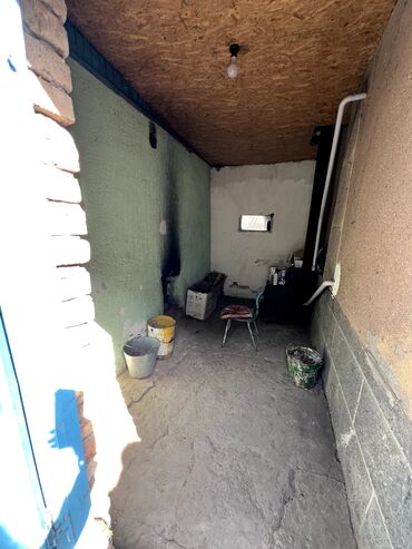 Продажа домов: Дом, 60 м², 5 комнат — 4