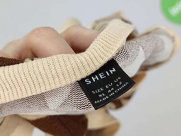 croppa: Shein, Top damski, rozmiar XL — 5