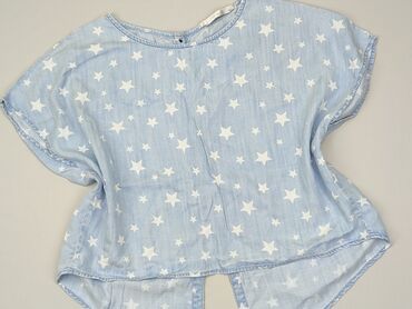 Жіночий одяг: Топ Zara, S (EU 36), стан - Хороший