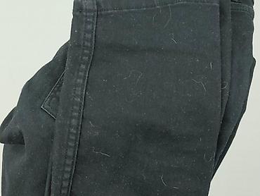 edc denim: H&M, Jeansy damskie, rozmiar S — 6