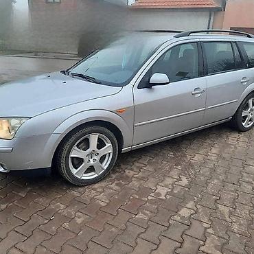 vertuss auto futog: VAKUM PUMPE ZA FORD C-MAX OD 2005. DO 2008. GOD. | polovni delovi za — 1