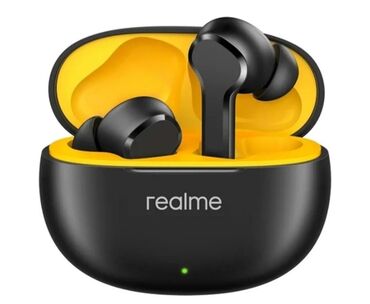 ddr3 памяти ноутбука: IPhone 17 Pro Max, Б/у, Черный, 100 % at lalafo.kg ddr3 памяти ноутбука: IPhone 17 Pro Max, Б/у, Черный, 100 %