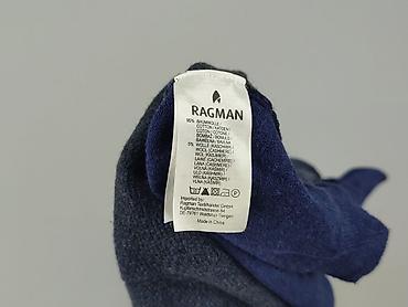kurtka pull bear: Kardigan dla mężczyzn, rozmiar XL — 5