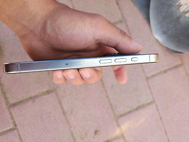 цена playstation 5: IPhone 15 Pro обмен есть на Самсунг s24ультра — 9