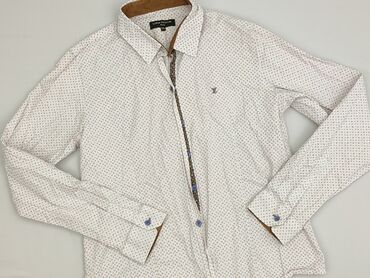 Koszula damska, Louis Vuitton, rozmiar 2XL