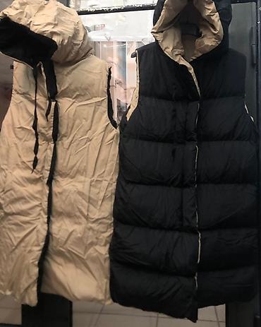 pepe jeans beograd: Veličine: 36 38 40 42 Cena: 3400 RSD 📬 Poručivanje u DM ➡️ — 1