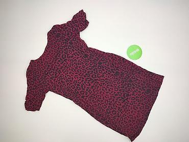 "next": Dorothy Perkins, Sukienka damska, rozmiar XL — 3