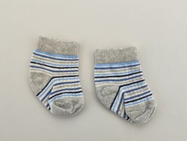 skarpety w góry latem: Socks, condition - Very good