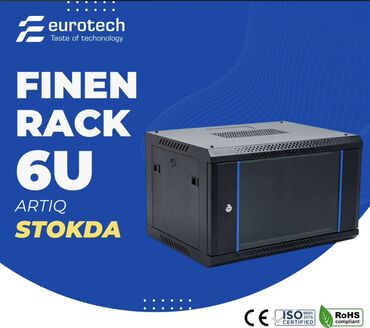 Dolab vitrinləri: Şüşəli dolab vitrini — 2