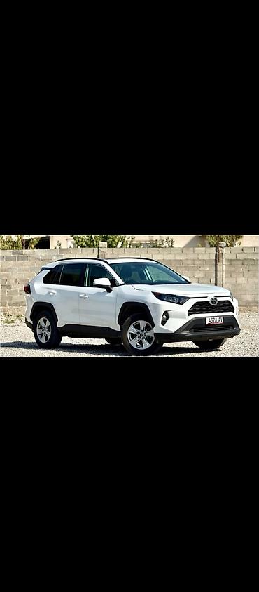 полики рав 4 2020: Коврик в багажник Тойота Рав 4 XA50 полик в багажник Toyota Rav 4 XA50 — 4