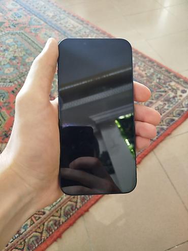 IPhone 13, 128 GB, Mavi lalafo.az -da IPhone 13, 128 GB, Mavi
