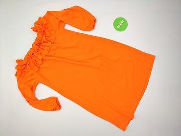 podobne: Woman Collection, Sukienka damska, rozmiar One size — 3