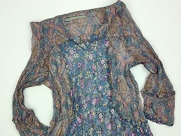 zara cr7: Zara, Tunika damska, rozmiar L — 1