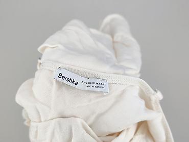 stanik 80 b: Bershka, Sukienka damska, rozmiar XS — 4