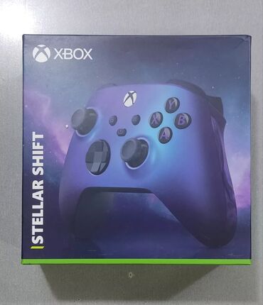 Video oyunlar üçün aksesuarlar: 🔥taksi̇t kartlari (bir kart, tam kart) ilə ödəniş var. 🔥kredi̇t -da lalafo.az — 7 Video oyunlar üçün aksesuarlar: 🔥taksi̇t kartlari (bir kart, tam kart) ilə ödəniş var. 🔥kredi̇t — 7