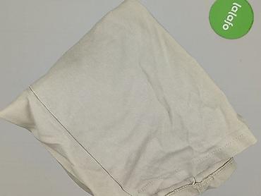 puna soft foam: Spódnica damska, rozmiar S — 5